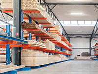 https://www.spiethstorage.com/cantilever-pallet-racking/