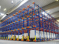 https://www.spiethstorage.com/drive-in-pallet-racking/