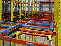 https://www.spiethstorage.com/push-back-pallet-racking/