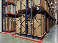 https://www.spiethstorage.com/selective-pallet-racking/