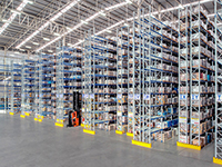 https://www.spiethstorage.com/very-narrow-aisle-pallet-racking/