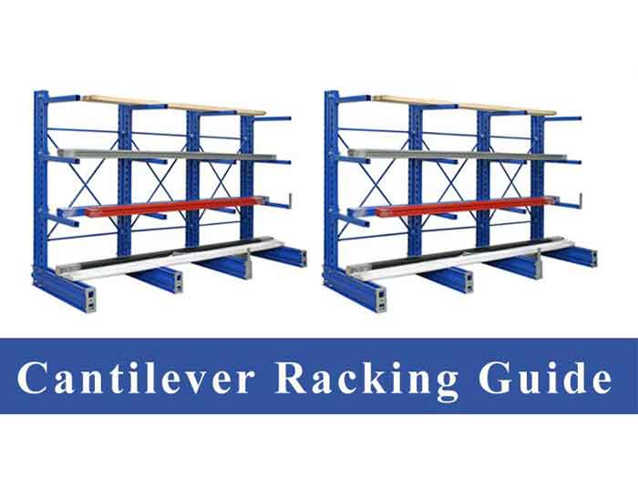 cantilever-racking7