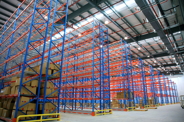 sps20211227What-aspects-will-be-involved-when-planning-warehouse-storage-rack