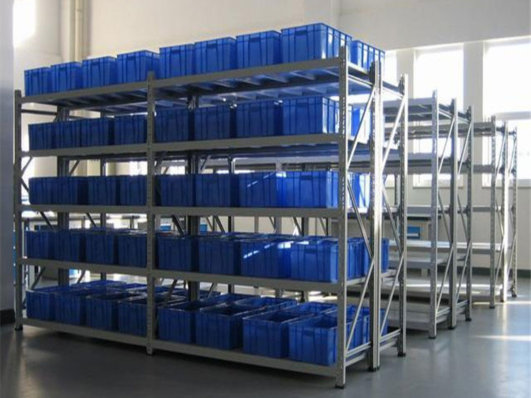 What you don’t know about medium-sized shelves