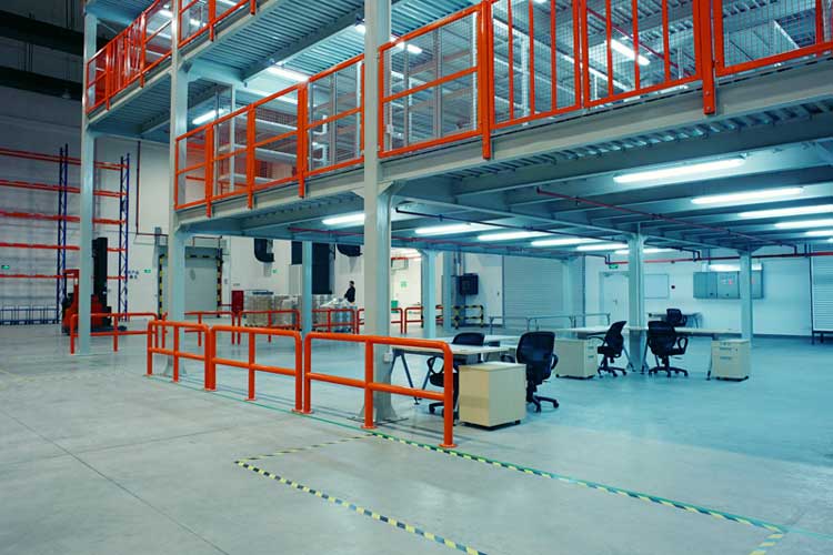 sps20251023What-is-the-advantage-of-steel-platform-construction