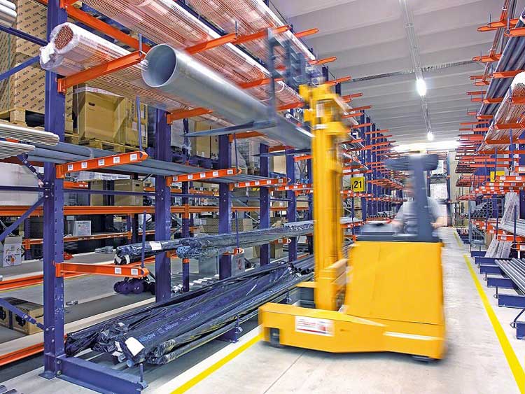 sps20251024Why-people-should-choose-customized-storage-racks-cantilever-rack