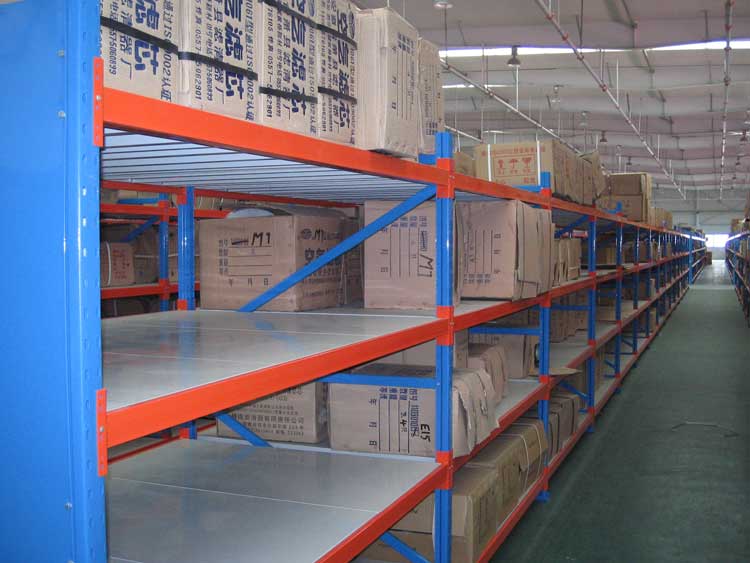 sps20251104What-are-the-advantages-of-industrial-metal-rack