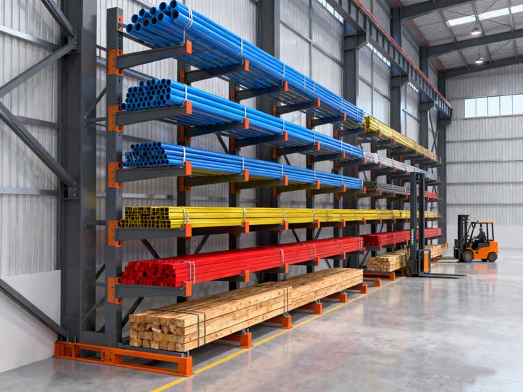 sps20251113How-cantilever-pallet-racking-improves-storage-efficiency-for-long-and-bulky-items