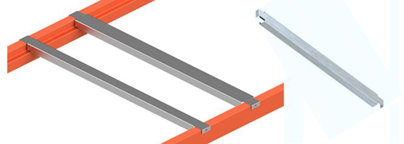 wholesale pallet rack accessories cheap price from spieth storage (10)